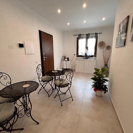 Vista D'Ogliastra Hotel Gairo Sant'Elena ภายนอก รูปภาพ